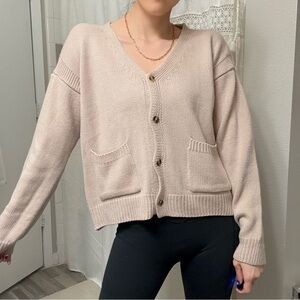 🚨CLOSING IN 2 HRS🚨